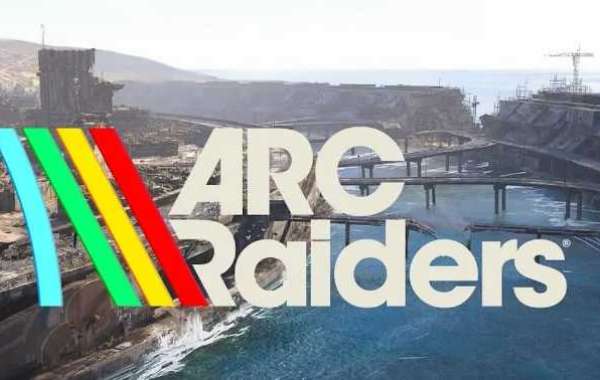 MMOEXP ARC Raiders BluePrints Patch 1.24.0: Major Fixes and Improvements