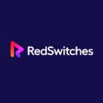 RedSwitches Profile Picture