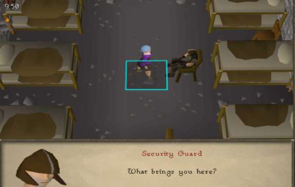 RSorder OSRS: Twisted Buckler Equip Requirements Guide