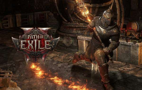 MMOexp Path of Exile 2:Top Methods for Farming Uncut Soul Gems