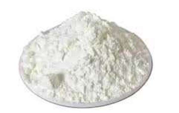 Breaking: Sodium Metasilicate Pentahydrate Market Poised for Steady Growth to 2035