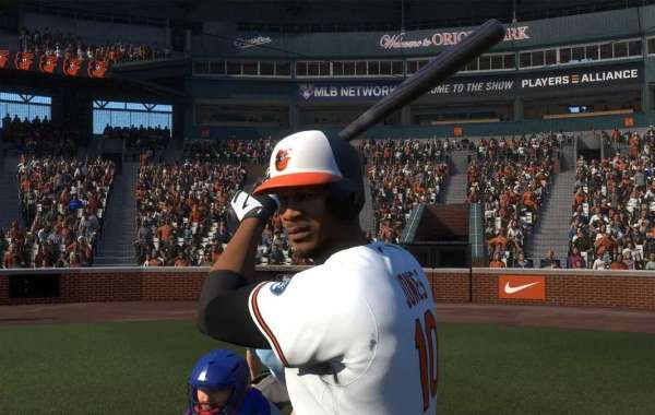 U4GM MLB The Show 26 Where Budget Teams Win