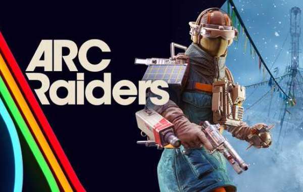 U4GM ARC Raiders: What Thermo Lining Is For