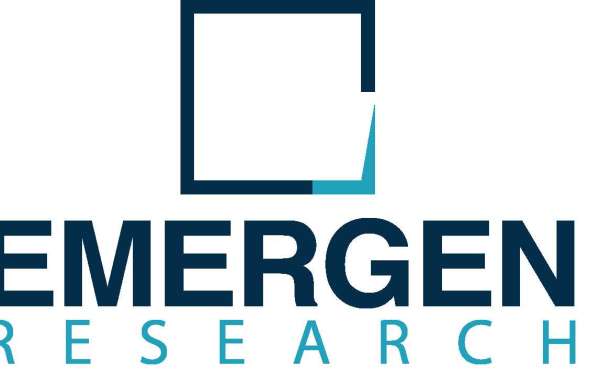 Calcium Ammonium Nitrate Market Size Analysis, Drivers, Demand, Key Factors Forecast, 2021–2032