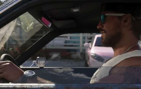 MMOexp:How Kilanto May Shape the Entire Early Story of GTA 6