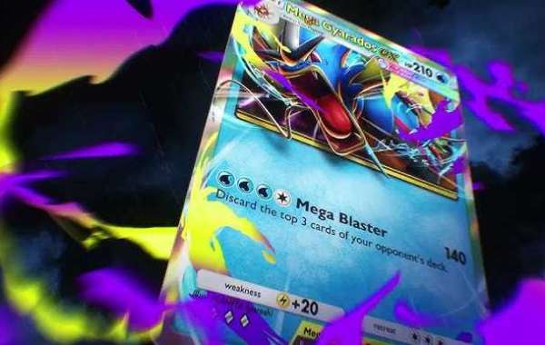 RSVSR Why Pulsing Aura s Best Decks Define the Meta