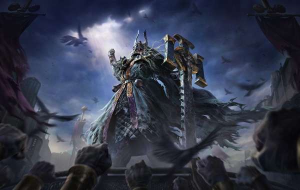 U4GM POE2: What Makes Whirling Slash Worth Building