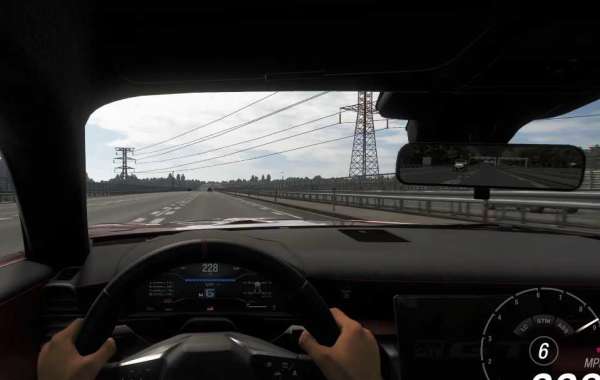 How to Build the Perfect Street Racing Car