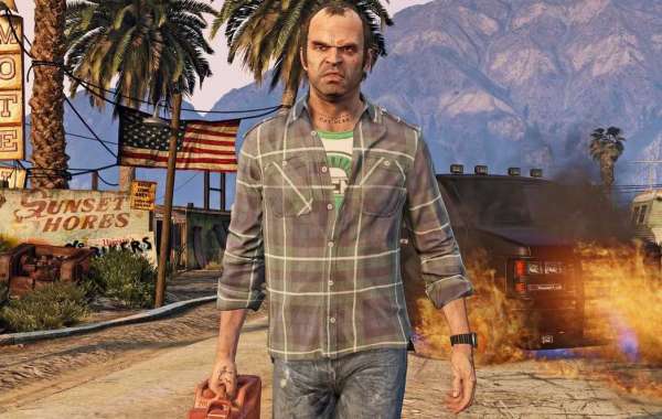 U4GM GTA 5 What to Grind for Money Front Bonuses