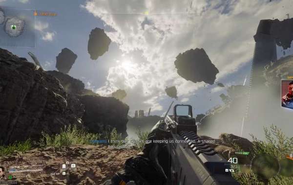 MMOexp-COD BO7: Hawker HX So Effective, Even the Scoreboard Feels Bad