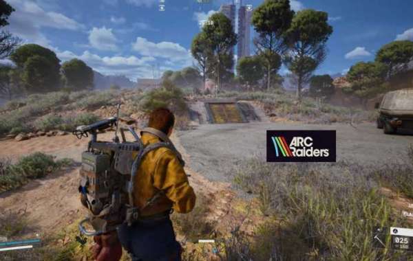 MMOEXP ARC Raiders Bluegate Optimization Route: Achieving 14K Trial Score Without Keys
