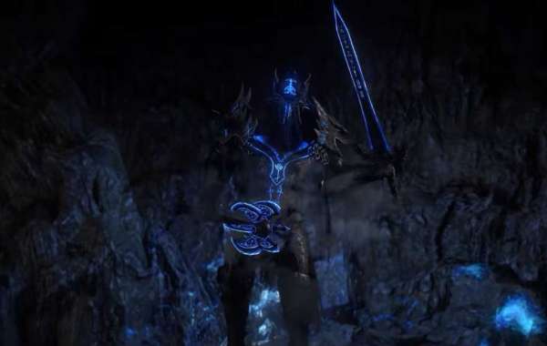 MMOexpThe Best Low-Budget Currency Farm in Path of Exile 2