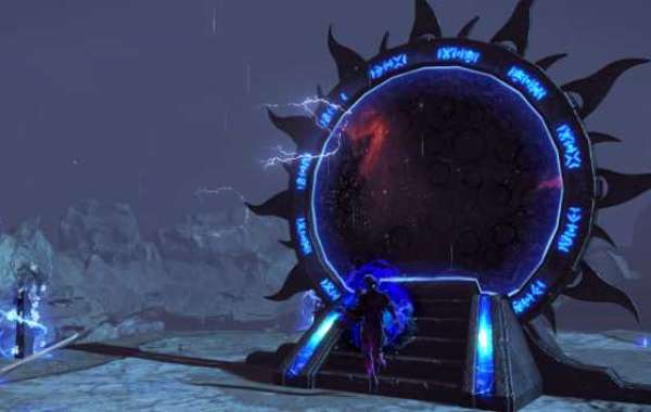 MMOEXP POE 2 Currency: Save Time by Importing Builds In-Game