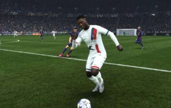 MMOEXP FC 26 Ultimate Team: Profit-Driven Trading Tips for Dream Squads