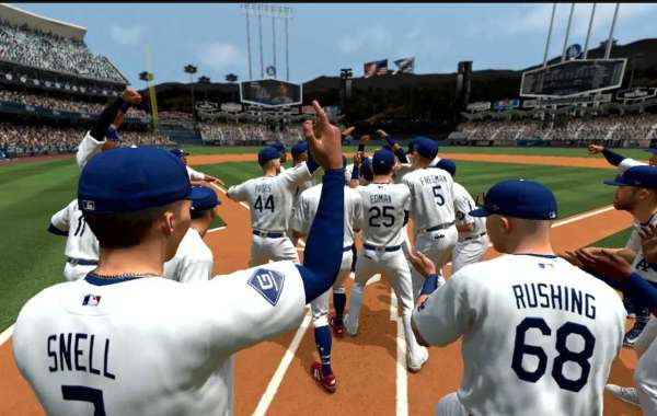 MLB 26 Fastest Way to Unlock Tatis Cards U4GM