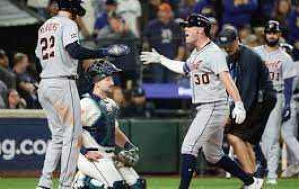Main League Baseball towards hire the Ab muscles issue process within just 2026