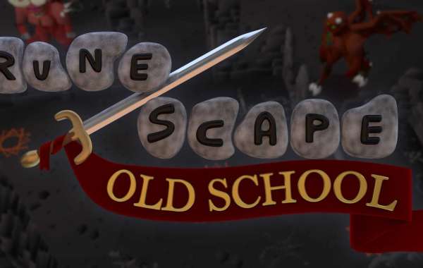 RSorder-OSRS: Bandos Chestplate Essentials – A Proven Gear Upgrade