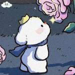 fyvalve Profile Picture