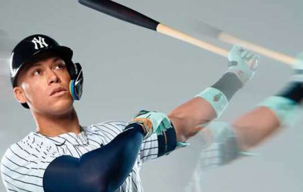 MMOEXP:MLB The Show 26 Scouting Guide: 3 Generational Draft Picks in a Row—Here’s How I Did It