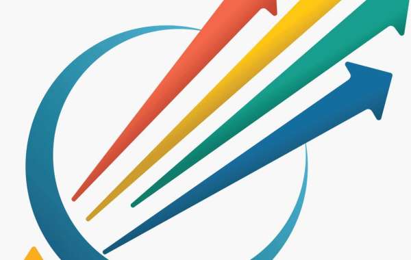 Article Picture