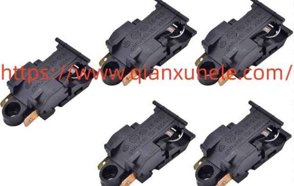 Is Qianxunele Kettlet Thermostat Coupling Suitable for Electric Kettles