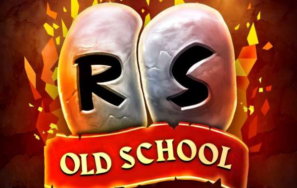 RSorder-OSRS Beginner Guide: Giant Foundry Without the Confused Running Around
