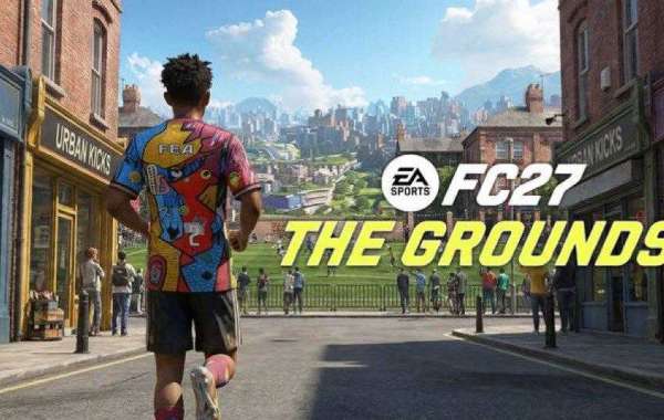 FC27 U4GM Guide to New Features and Release