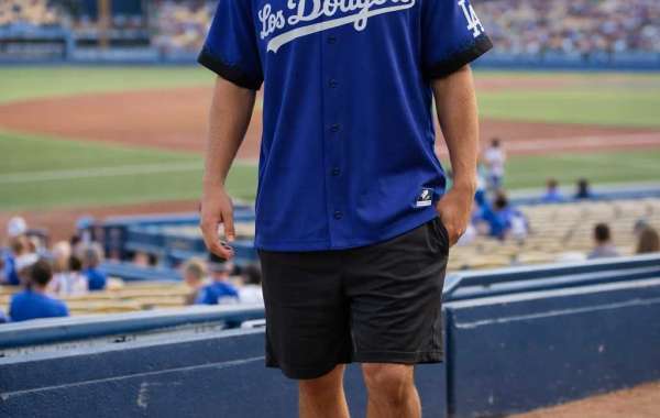 Yoshinobu Yamamoto wins Babe Ruth Award as postseason MVP At the time a weekend towards digest
