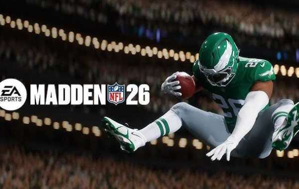 MMOexp-Madden 26 Ultimate Team Countdown: Fan Appreciation Watch—TVP on the Horizon?