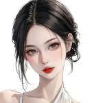 Sjolund Profile Picture