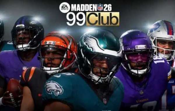 MMOEXP Madden 26 coins: 5 Pro Tips to Improve Your Game in Ultimate Team