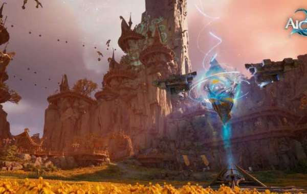 MMOEXP Aion 2 Class Tier Guide (Marketing-Optimized Version)