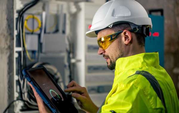 How Power System Studies Help Prevent Overloading and Equipment Damage