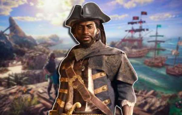Mmoexp Skull and Bones: How to Grab the Anatomy Cabinet Before Your Rivals Do
