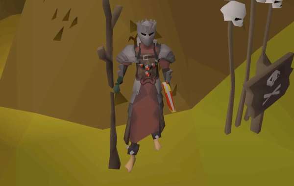 RuneScape: Blood Moons and Dragonwilds Roars