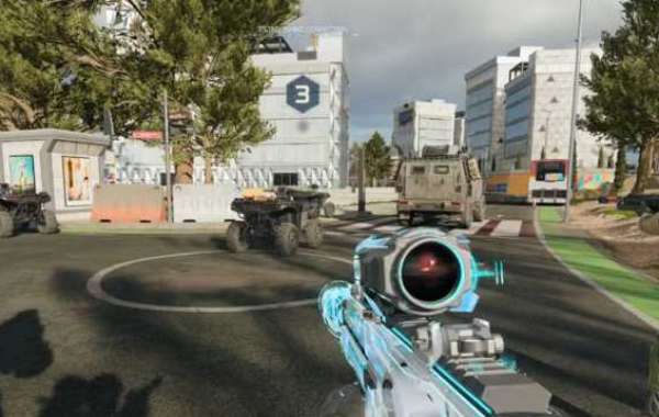 Mmoexp Call of Duty Black Ops 7: Best Loadouts for Players Who Prefer Victory Screens