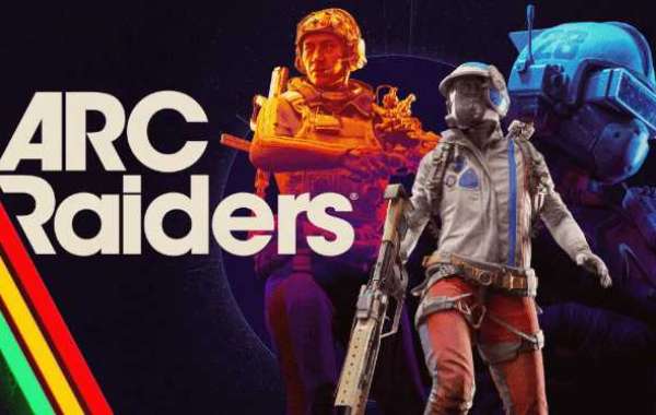 MMOEXP The Fastest Route to Every ARC Raiders Blueprint-Hidden Spots Most Miss