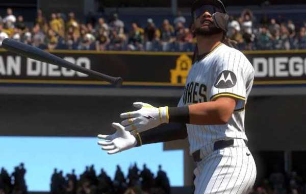 MMOEXP:MLB The Show 26 Stubs Ultimate Efficiency Guide: Build a Dream Team Faster 