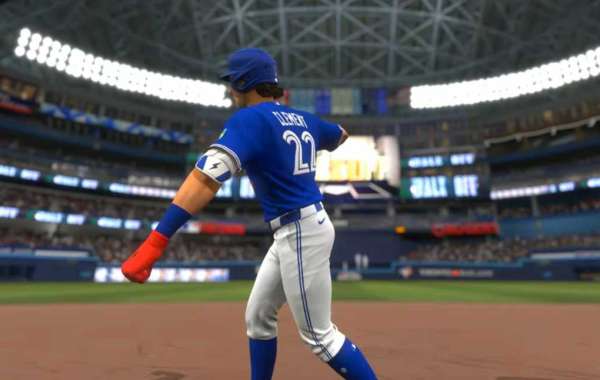 MMOexp:MLB The Show 26:Red Diamond George Springer-Is This Card Actually Good