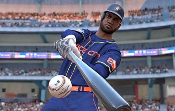 MLB 26 “Wheel of Destiny World Series” Guide: Can You Outsmart Luck AND Your Opponent?