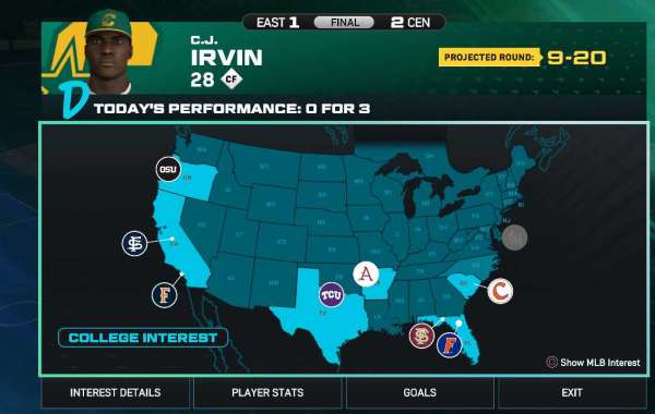 U4N: MLB The Show 26 Best Online Pitching Tips