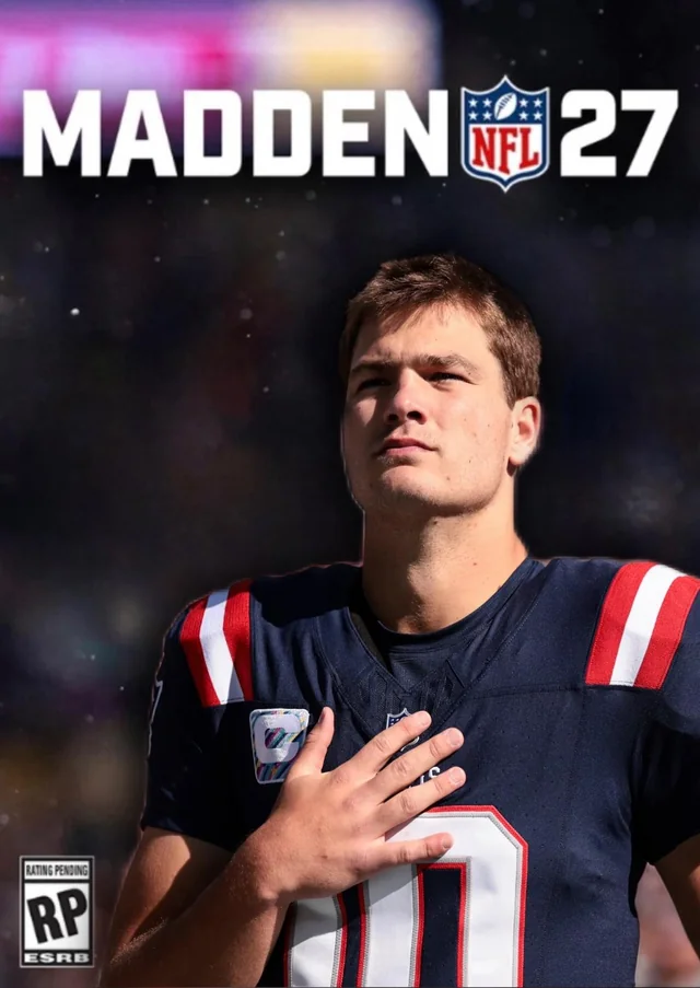 Better Beta Fuels u4gm Madden 27 Coins Talk