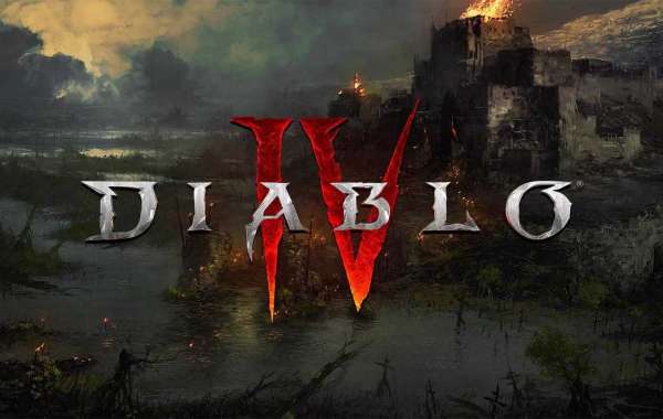MMOexp:Diablo 4 Quest Guide:The Weight of Wandering Ghosts
