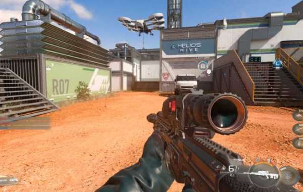 Mmoexp Call of Duty Black Ops 7: Season 4 Guide to Legally Becoming Annoying in Gunfights