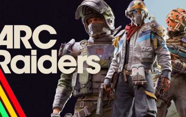 Stop Wasting ARC Raiders Items! What to Keep, Sell & Recycle for Maximum Profit -MMOEXP