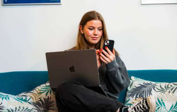 Belangrijkste feiten met betrekking tot Zakelijke Telefonie