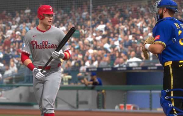 MMOexp:MLB The Show 26 Stubs Hack? The All-Bunt Strategy That Made 750K in 3 Days