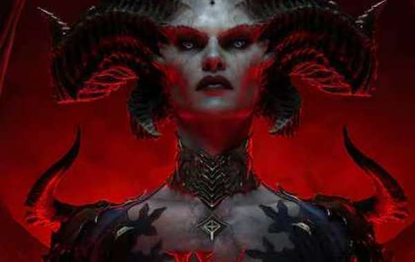 MMOEXP Diablo 4 Gold Mechanics Deep Dive for LoH