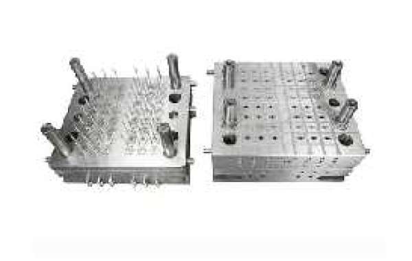 Modern Medical Device Manufacturing with Intelligent Systems