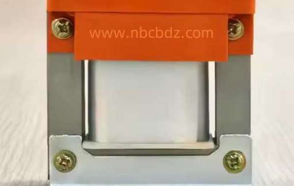 Can Nbcbdz BK Control Transformer Factory Support Industrial Equipment Needs